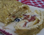 DSC02406.jpg